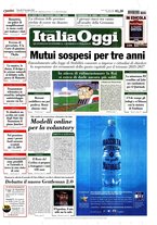 giornale/RAV0037039/2014/n. 281 del 27 novembre